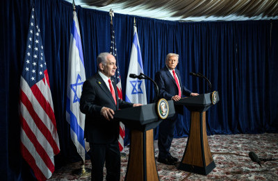 The Last Hostage is&nbsp;Home